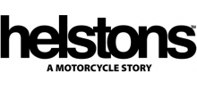 logo Helstons ventes privées en cours