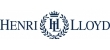 Henri Lloyd