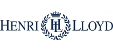 logo Henri Lloyd ventes privées en cours