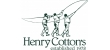 Henry Cottons