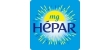 Hépar