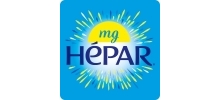 logo Hépar ventes privées en cours