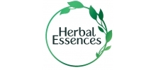 logo Herbal Essences ventes privées en cours