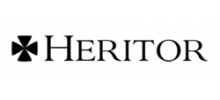 logo Heritor ventes privées en cours