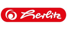 logo Herlitz ventes privées en cours