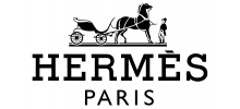 logo Hermès ventes privées en cours
