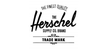 logo Herschel Supply Co. ventes privées en cours