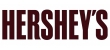 Hershey's