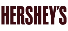 logo Hershey's ventes privées en cours