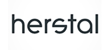 logo Herstal ventes privées en cours