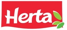 logo Herta ventes privées en cours