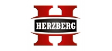 logo Herzberg ventes privées en cours