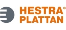 logo Hestra Plattan ventes privées en cours