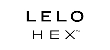 logo Hex ventes privées en cours