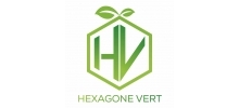 logo Hexagone Vert ventes privées en cours