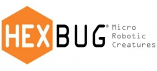 logo Hexbug ventes privées en cours