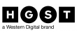 HGST