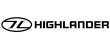 Highlander Outdoor