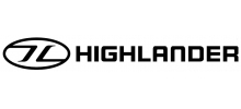 logo Highlander Outdoor ventes privées en cours