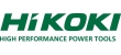 Hikoki