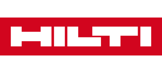 logo Hilti ventes privées en cours
