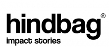 logo Hindbag ventes privées en cours