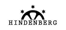 logo Hindenberg ventes privées en cours