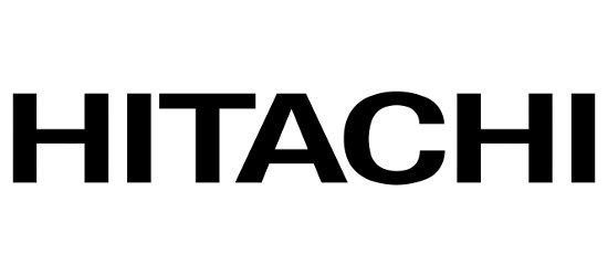 logo Hitachi ventes privées en cours