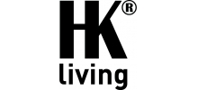 logo HKliving ventes privées en cours