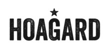 logo Hoagard ventes privées en cours