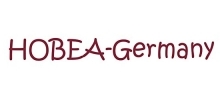 logo Hobea-Germany ventes privées en cours