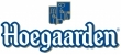 Hoegaarden
