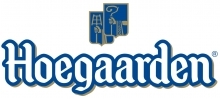 logo Hoegaarden ventes privées en cours