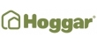Hoggar