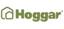 logo Hoggar ventes privées en cours