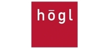 logo Högl ventes privées en cours