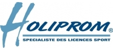 logo Holiprom ventes privées en cours