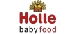 Holle Baby Food