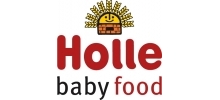 logo Holle Baby Food ventes privées en cours