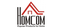 logo HomCom ventes privées en cours