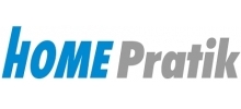 logo Home Pratik ventes privées en cours