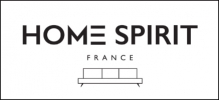 logo Home Spirit ventes privées en cours