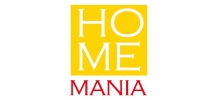 logo Homemania ventes privées en cours