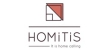 Homitis