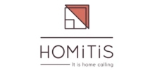 logo Homitis ventes privées en cours