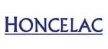 logo Honcelac ventes privées en cours