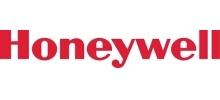 logo Honeywell ventes privées en cours