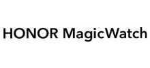 logo Honor MagicWatch ventes privées en cours