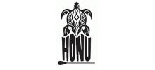 logo Honu ventes privées en cours