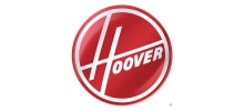 logo Hoover ventes privées en cours